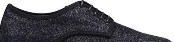 Sergio rossi shose - Picture 6 of 8